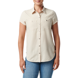 5.11 Tactical - Women's Marksman Short Sleeve Shirt