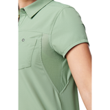 5.11 Tactical - Women's Marksman Short Sleeve Shirt