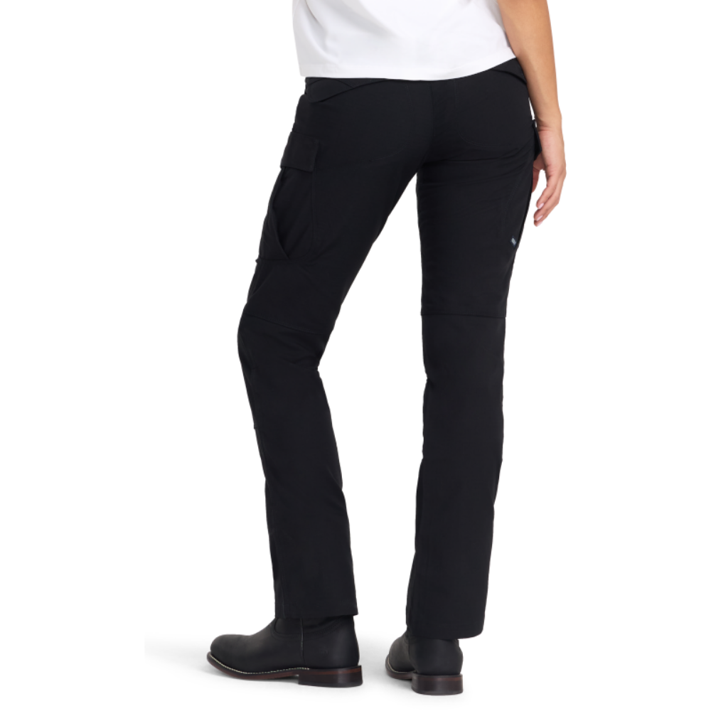 5.11 Tactical - Women's Stryke Pant | Black