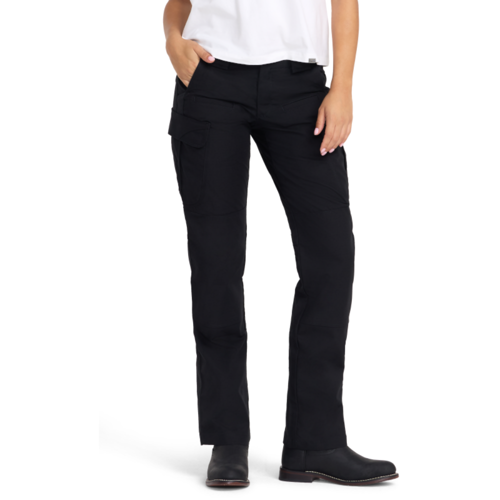 5.11 Tactical - Women's Stryke Pant | Black