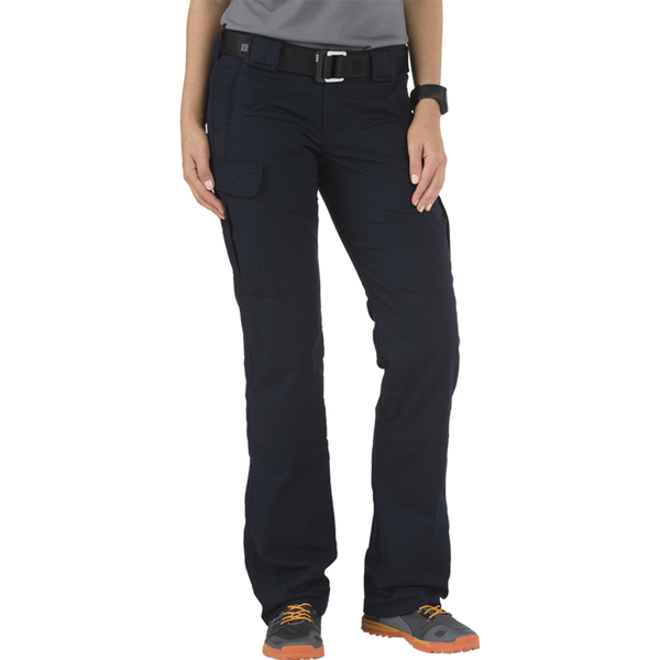 5.11 Tactical - Women's Stryke Pant | Dark Navy