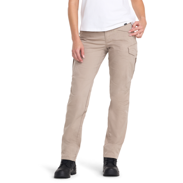5.11 Tactical - Women's Stryke Pant | Khaki