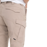 5.11 Tactical - Women's Stryke Pant | Khaki