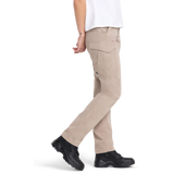 5.11 Tactical - Women's Stryke Pant | Khaki
