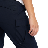 5.11 Tactical - Women's Stryke Mid Rise Pant