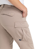 5.11 Tactical - Women's Stryke Mid Rise Pant