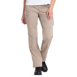 5.11 Tactical - Women's Stryke Mid Rise Pant