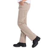 5.11 Tactical - Women's Stryke Mid Rise Pant
