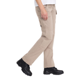 5.11 Tactical - Women's Stryke Mid Rise Pant