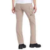 5.11 Tactical - Women's Stryke Mid Rise Pant