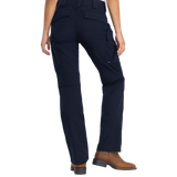 5.11 Tactical - Women's Stryke Mid Rise Pant