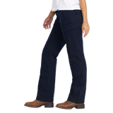5.11 Tactical - Women's Stryke Mid Rise Pant