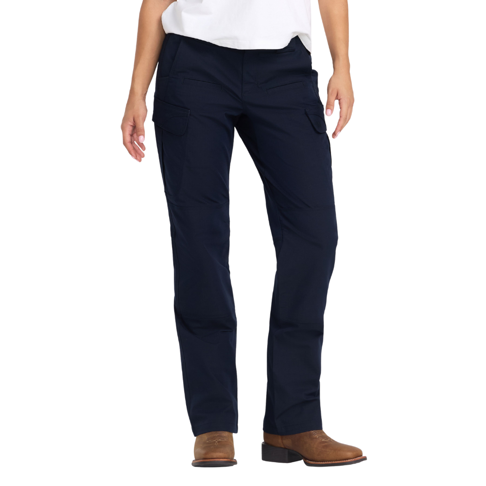 5.11 Tactical - Women's Stryke Mid Rise Pant