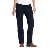 5.11 Tactical - Women's Stryke Mid Rise Pant