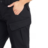 5.11 Tactical - Women's Stryke Mid Rise Pant