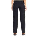 5.11 Tactical - Women's Stryke Mid Rise Pant