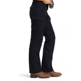 5.11 Tactical - Women's Stryke Mid Rise Pant