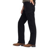 5.11 Tactical - Women's Stryke Mid Rise Pant