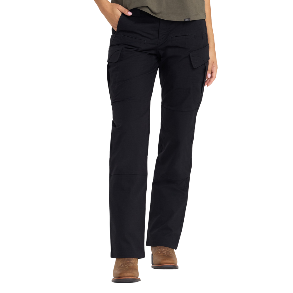 5.11 Tactical - Women's Stryke Mid Rise Pant