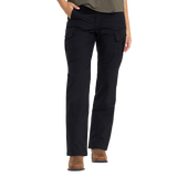 5.11 Tactical - Women's Stryke Mid Rise Pant