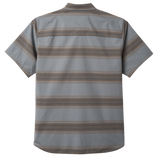 5.11 Tactical - Wyatt Print Short Sleeve Shirt