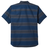 5.11 Tactical - Wyatt Print Short Sleeve Shirt