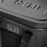 5.11 Tactical - AllHaula 20 Can Cooler