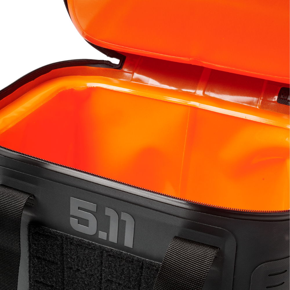5.11 Tactical - AllHaula 20 Can Cooler