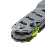 5.11 Tactical - ESC Rescue Tool Mini | High-Vis
