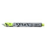 5.11 Tactical - ESC Rescue Tool Mini | High-Vis