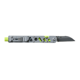5.11 Tactical - ESC Rescue Tool Mini | High-Vis
