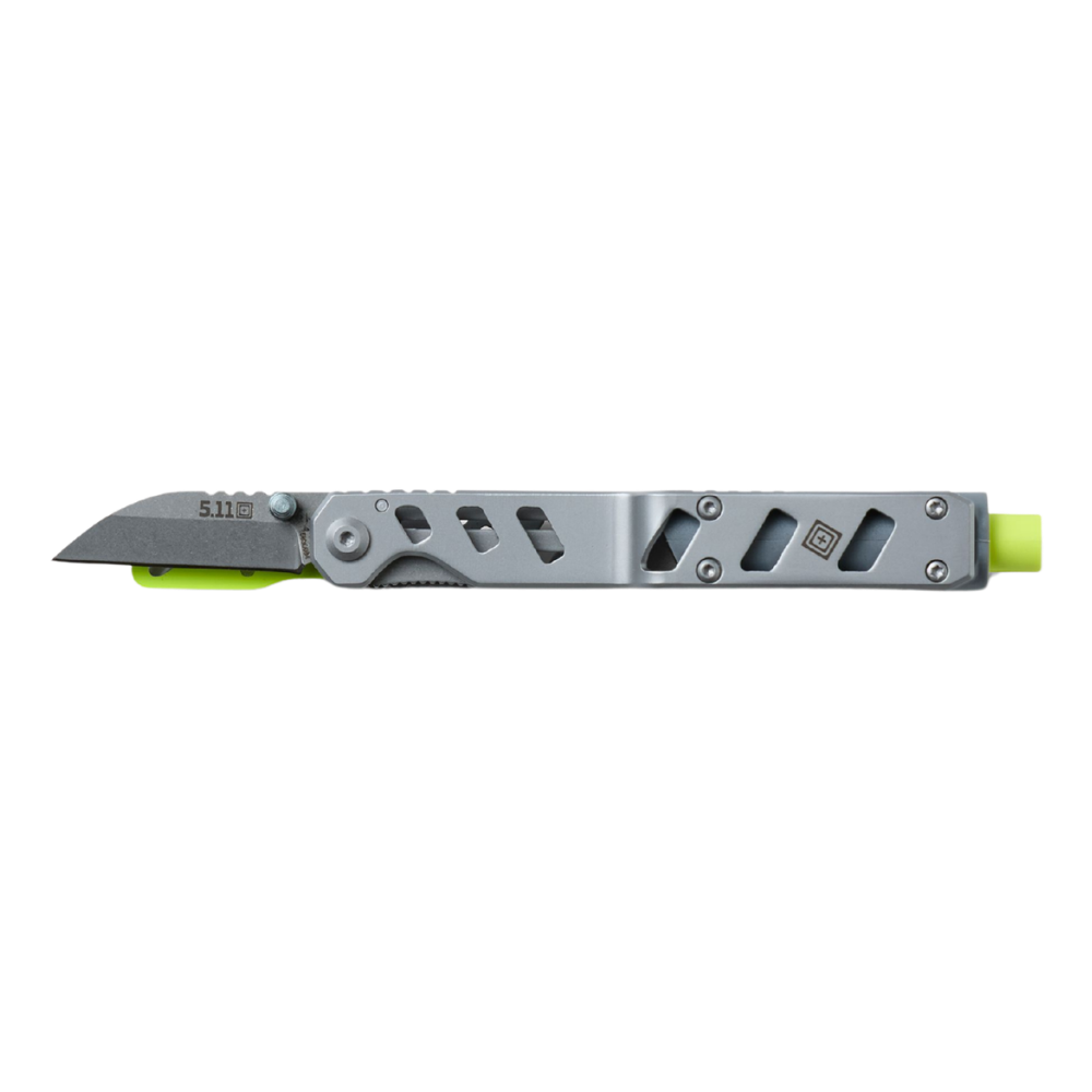 5.11 Tactical - ESC Rescue Tool Mini | High-Vis