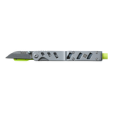 5.11 Tactical - ESC Rescue Tool Mini | High-Vis