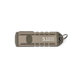 5.11 Tactical - Deploy K-USB Flashlight