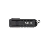 5.11 Tactical - Deploy K-USB Flashlight