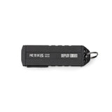 5.11 Tactical - Deploy K-USB Flashlight