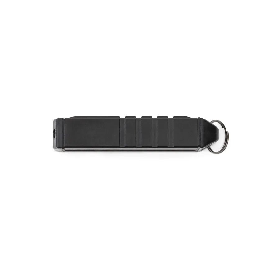 5.11 Tactical - Deploy K-USB Flashlight