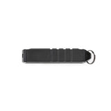 5.11 Tactical - Deploy K-USB Flashlight