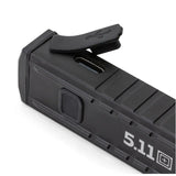 5.11 Tactical - Deploy K-USB Flashlight