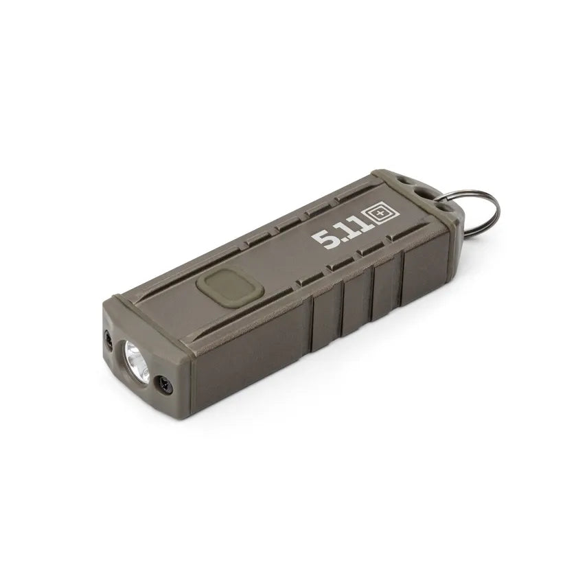 5.11 Tactical - Deploy K-USB Flashlight