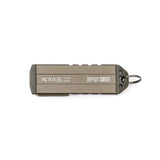 5.11 Tactical - Deploy K-USB Flashlight