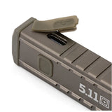 5.11 Tactical - Deploy K-USB Flashlight