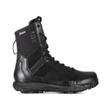5.11 Tactical -  A/T 8" Waterproof Side Zip Boot