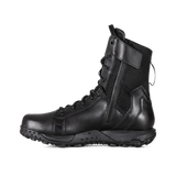 5.11 Tactical -  A/T 8" Waterproof Side Zip Boot
