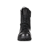 5.11 Tactical -  A/T 8" Waterproof Side Zip Boot