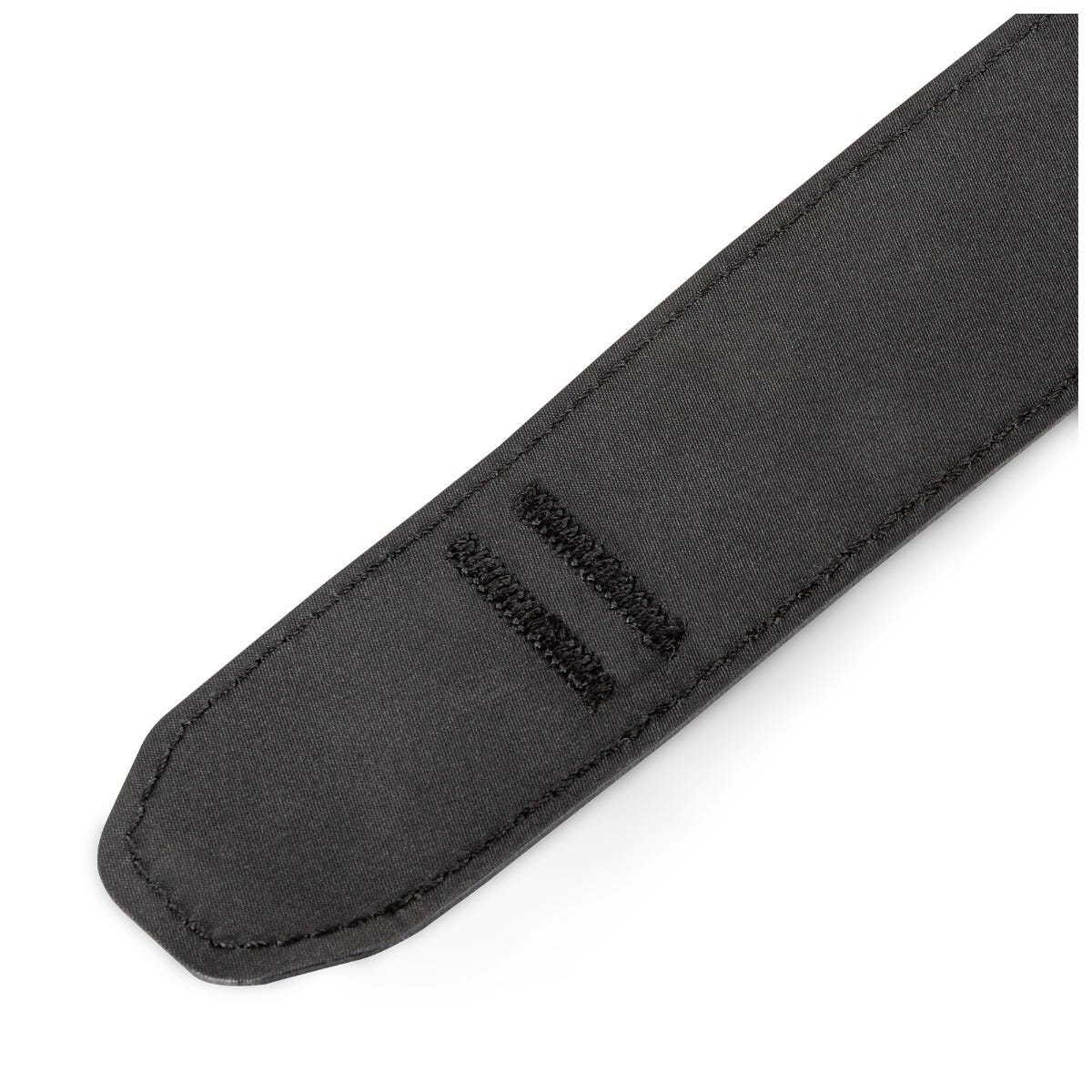 5.11 Tactical - Inner EDC Belt