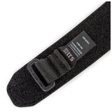 5.11 Tactical - Inner EDC Belt