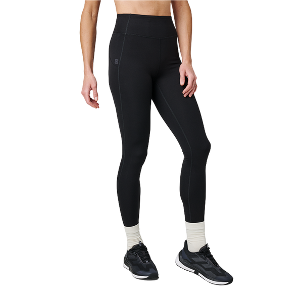 5.11 Tactical - PT-R Max Effort Legging