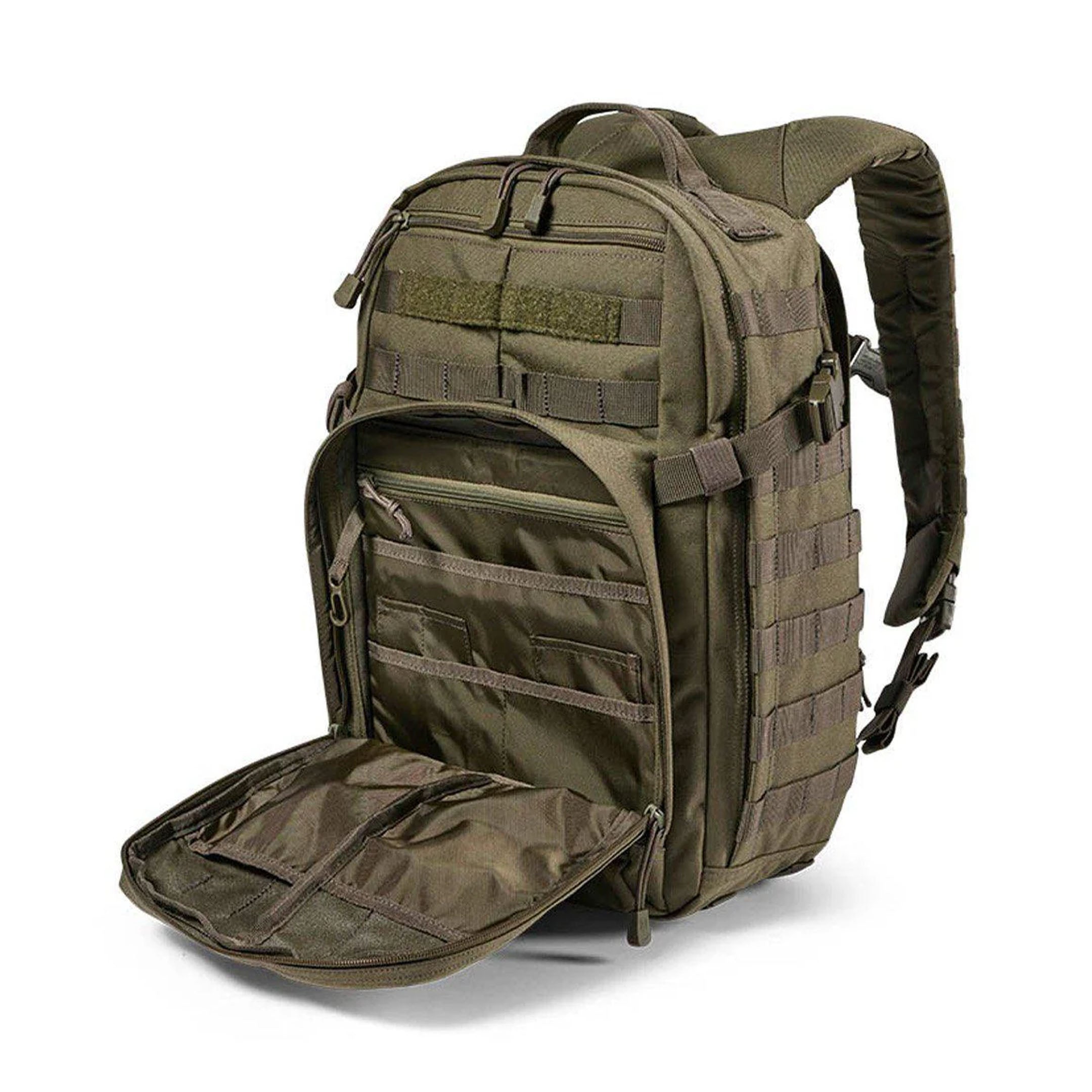 5.11_Tactical_RUSH_12_Bag_-