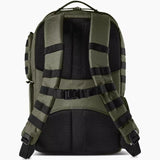5.11 Tactical - Range Ready Backpack | Ranger Green